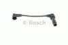 BOSCH 0 986 356 253 Ignition Cable